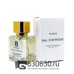 A-Plus Byredo "Bal D'Afrique" 45 ml