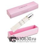 Мини-парфюм Versace "Bright Crystal" 10 ml VIP