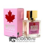 A-Plus DSQUARED2 "Wood for Her" 45 ml