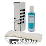 Мини-тестер Carolina Herrera "Good Girl"  Lux 50 ml