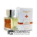 A-Plus Guerlain Aqua Allegoria "Mandarine Basilic" 45 ml