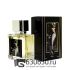 A-Plus Haute Fragrance Company "Devil's Intrigue" 45 ml