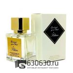 A-Plus "Good Girl Gone Bad" 45 ml