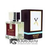 A-Plus Xerjoff "Erba Pura" 45 ml