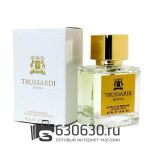 A-Plus Trussardi "Donna" 45 ml