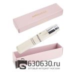 Мини-парфюм Amouage "Guidance" 10 ml VIP