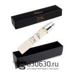 Мини-парфюм "Good Girl Gone Bad" 10 ml VIP