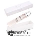 Мини-парфюм Christian Dior "Miss Dior Blooming Bouquet" 10 ml VIP