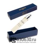 Мини-парфюм Marc-Antoine Barrois "Ganymede" 10 ml VIP