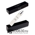 Мини-парфюм Tiziana Terenzi "Kirke" 10 ml VIP