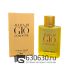 Евро Giorgio Armani "Acqua Di GIO Cologne" EDT 100 ml