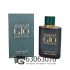 Евро Giorgio Armani "Acqua Di GIO Green Jungle" EDP 100 ml