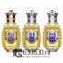 Парфюмерный набор Shaik "Jewellessence Blue Men" 3 x 30 ml оптом