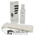 Мини-тестер Tiziana Terenzi "Kirke"  Lux 50 ml