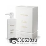 Евро Trussardi "Sea Daffodil Edizione Millesimata" EDP 100 ml