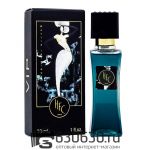 Мини-парфюм Haute Fragrance Company "Devil's Intrigue" 32 ml
