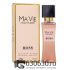 Мини-парфюм Hugo Boss "Boss Ma Vie Pour Femme" 32 ml