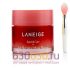 Ночная маска для губ LANEIGE  Special Care Lip Sleeping Mask 3g