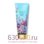 Лосьон для тела Victoria's Secret "Neon Lily" 236 ml
