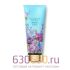 Лосьон для тела Victoria's Secret "Neon Lily" 236 ml