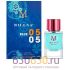 Milena "0505 Blue" EDP 80 ml