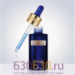 Лифтинг-сыворотка LIFTHENG "Hydrating"