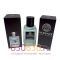 Мини-парфюм Versace "Pour Homme" 50 ml (Турция)