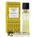 Мини-парфюм Vilhelm Parfumerie "Mango Skin" 32 ml