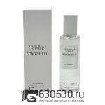 Мини тестер Lux Victoria's Secret "Bombshell" EDP 40 ml