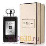 Евро Парфюмерия "Velvet Rose & Oud Cologne Intense" 100 ml оптом