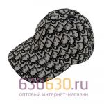 Кепка Christian Dior