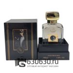 Haute Fragrance Company "Devil's Intrigue" 100 ml LUX Collection