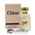 Chloe "Eua de Parfum" 100 ml LUX Collection