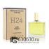 Мини-тестер Hermes "H24" 65 ml