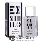 Мини парфюм Ex Nihilo "The Hedonist" 25 ml