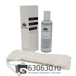 Мини-тестер Dolce & Gabbana "K"  Lux 50 ml