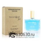 Мини-тестер Tiffany & Co "Love For Her" 65 ml