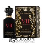 A-Plus Clive Christian " VII Rock Rose" 50 ml