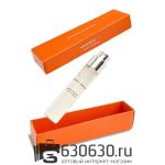 Мини-парфюм Escentric Molecule "Escentric 02" 10 ml VIP