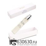 Мини-парфюм Ex Nihilo "Fleur Narcotique" 10 ml VIP