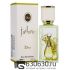 Мини парфюм Christian Dior "J'Adore" 35 ml