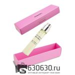 Мини-парфюм Chanel ""Chance Eau Fraiche" 10 ml VIP
