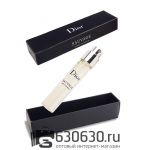 Мини-парфюм Christian Dior "Sauvage" 10 ml VIP