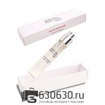 Мини-парфюм Juliette Has A Gun "Not A Perfume" 10 ml VIP