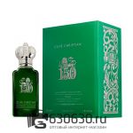 A-Plus Clive Christian "Anniversary Collection - 150: Contemporary" 50 ml