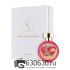 Евро Haute Fragrance Company "Pink Moon" 75 ml