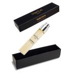 Мини-парфюм Vertus "Narcos'is" 10 ml VIP