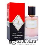 Мини-парфюм "Green Almond & Redcurrant" 57 ml