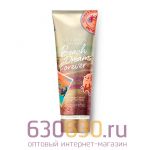Лосьон для тела Victoria's Secret "Beach Dreams Forever" 236 ml