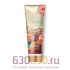 Лосьон для тела Victoria's Secret "Beach Dreams Forever" 236 ml